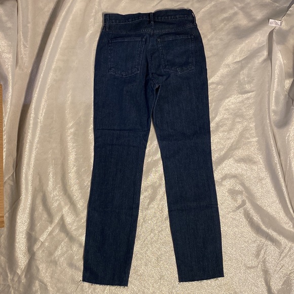 3X1 NYC Jeans - Picture 7 of 7
